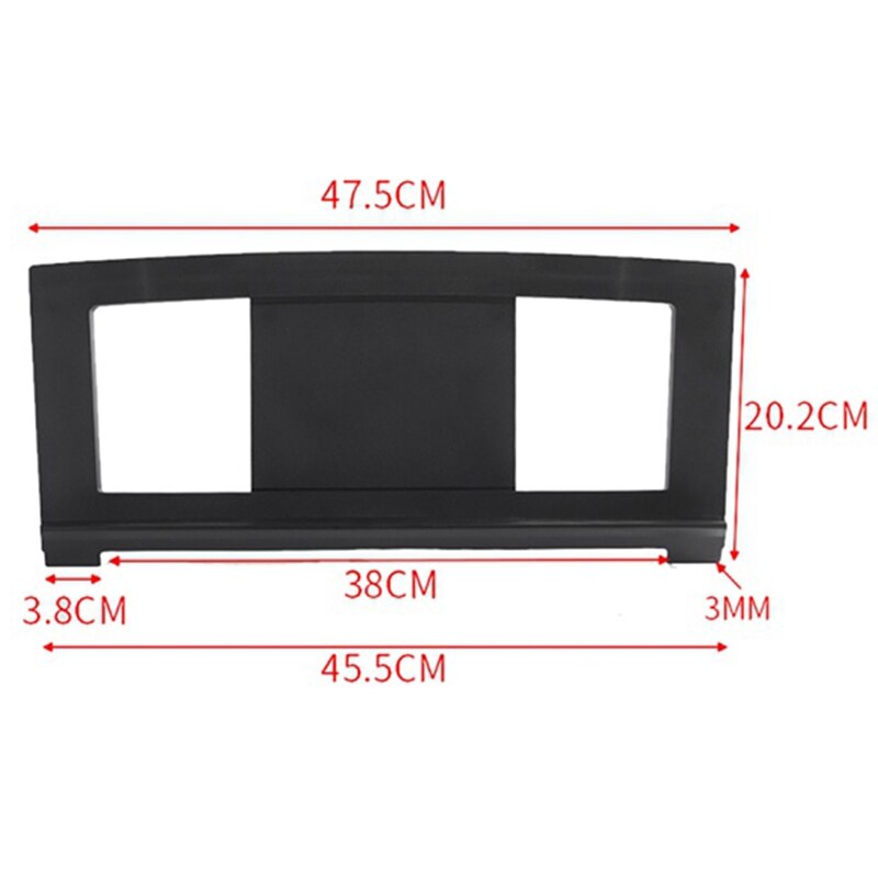 Music Stand Compatible with Numerous for Yamaha Models of Music Keyboard,Keyboard Stand Sheet Music with 1 Music Clip