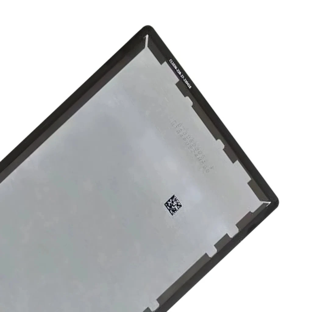 10,36 cala dla T-mobilny Revvl patka 5G Wyświetlacz LCD Ekran dotykowy Digitizer Pełny montaż