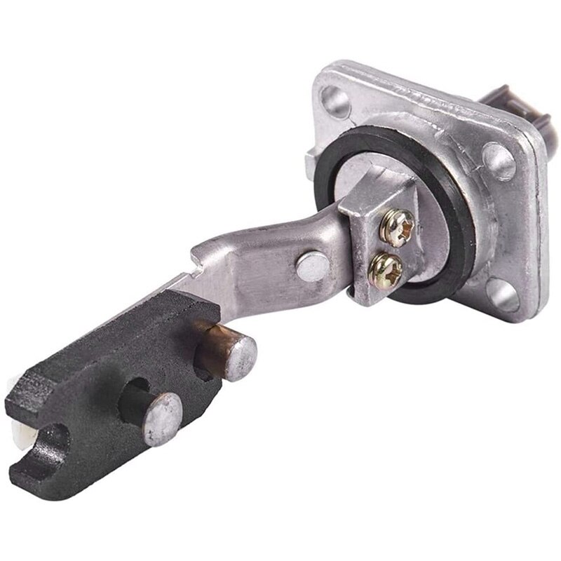 Engine Oil Level Sensor Car Accessor for Toyota Hiace 2TRFE Oil Level Sensor 89491-25030 8949125030