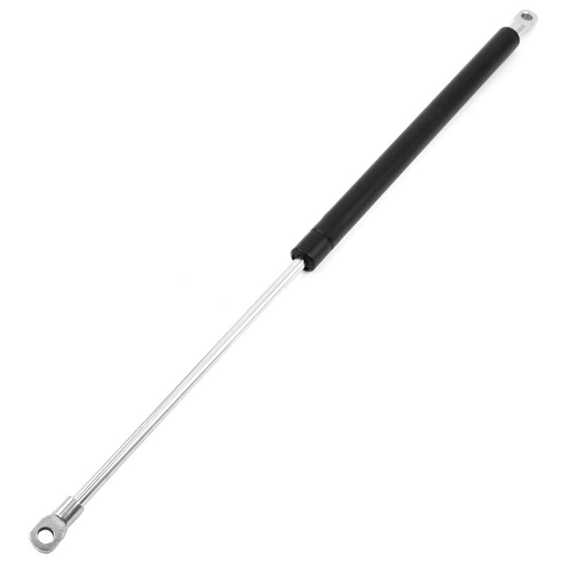 Gas Strut 20Kg Strength 500Mm Lift Support For Cars: Default Title