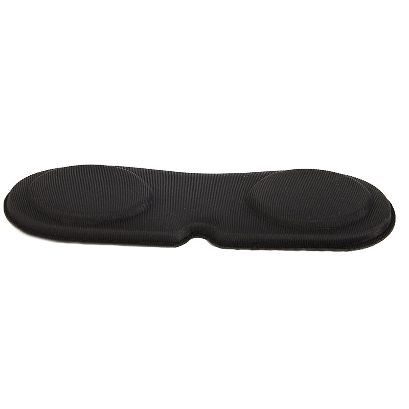 Lens Cover Pad Case Protection For Oculus Quest 2 All-In-One Gaming VR Glasses