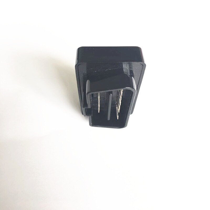 Car Auto OBD Speed Lock & Unlock Device For KIA K2