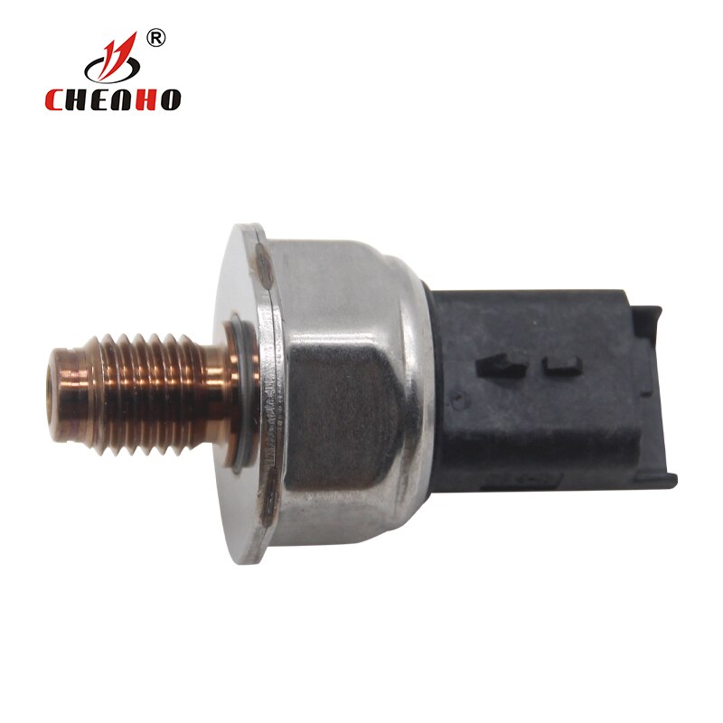 Rail Fuel Pressure Sensor For CITROEN C3 C4 C5 DS3 DS4 DS5 For Peugeot 008 5008 EXPERT PARTNER 206 207 208 301 308 508 85PP34-03