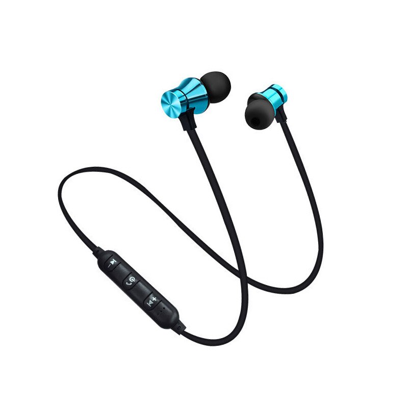 High Bass Earbud Wireless Bluetooth Eearphone Earphon TWS Earbuds Headset Ecouteur Handfree Nnoise Cancelling Power Bank: Sport Headset