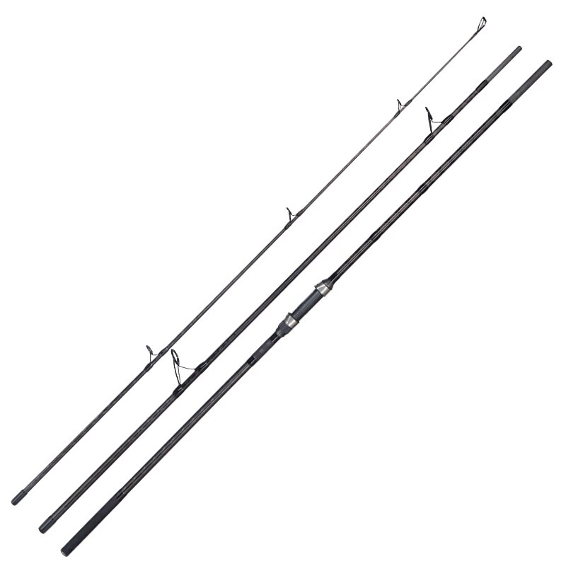 Lurekiller power karppivapa karppi onki 3.6m/3.9m 3.0/3.5 lbs suuriteho x hiilikw opassurffivapa
