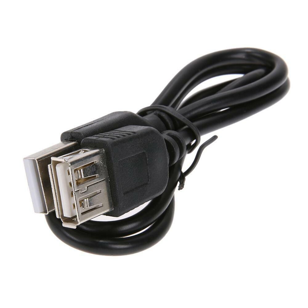 HD 1080P USB 2.0 HDMI Monitor Video Capture Converter Card Adapter w/ Driver CD