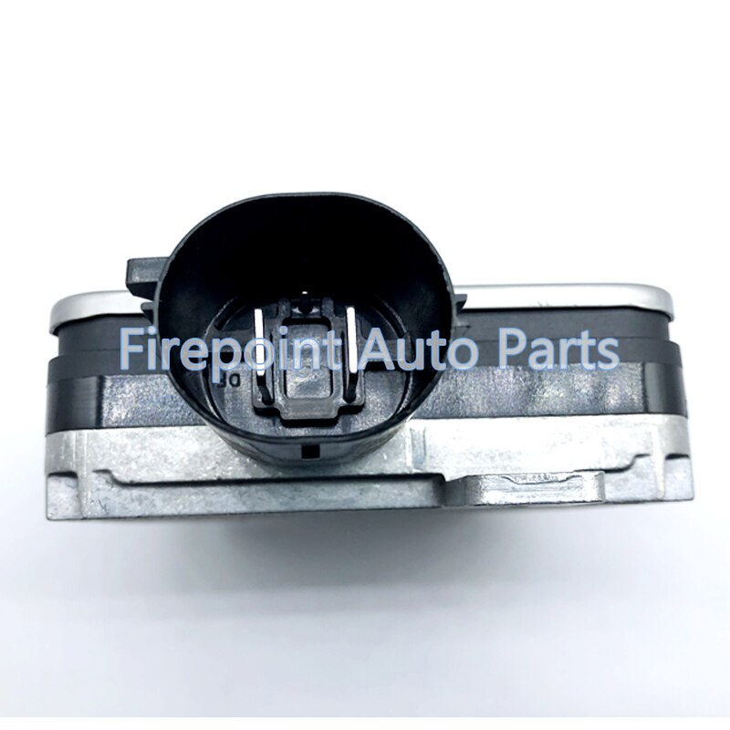 Monsters Beschikbaar Radiator Cooling Fan Control Module Oem 940004107 Compatibel Met Fo-Rd