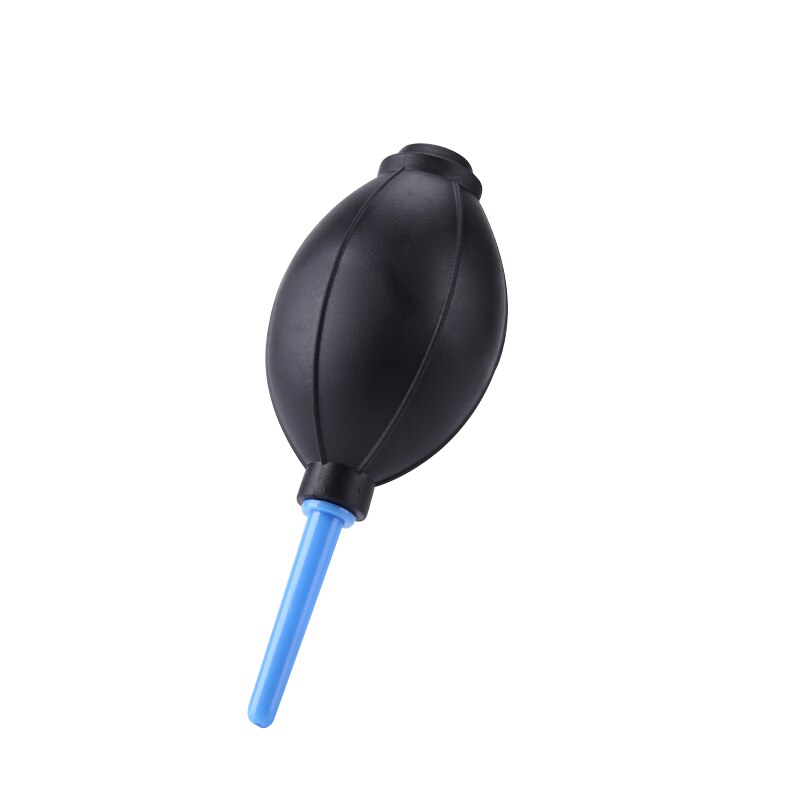 2Pcs/Set Disperse Alcohol Ink Air Blower Convenient Cleaning Hand Tool For Adjusting The Amount Of Pressure For Card Making