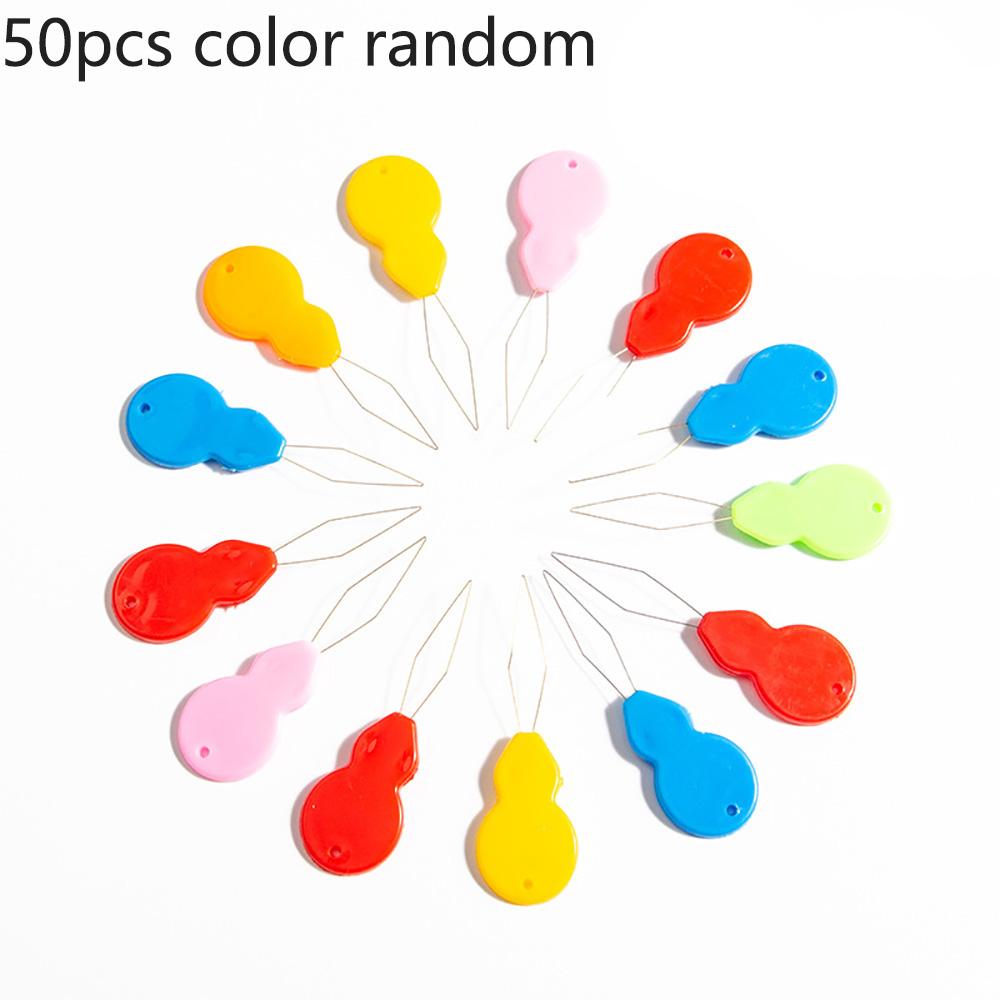 Dispositivo fácil de agujas, agujas de hilo automático, herramientas de costura, enhebrador, guía para ancianos, proveedor de máquinas de coser hechas a mano, 10/20/50 Uds.