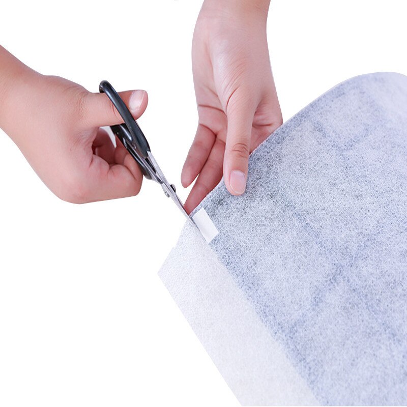 2 kpl ilmastointilaitteen ilmanottoaukon pölysuojakansi, itseliimautuva ilmanpuhdistuspölysuodatinpaperi