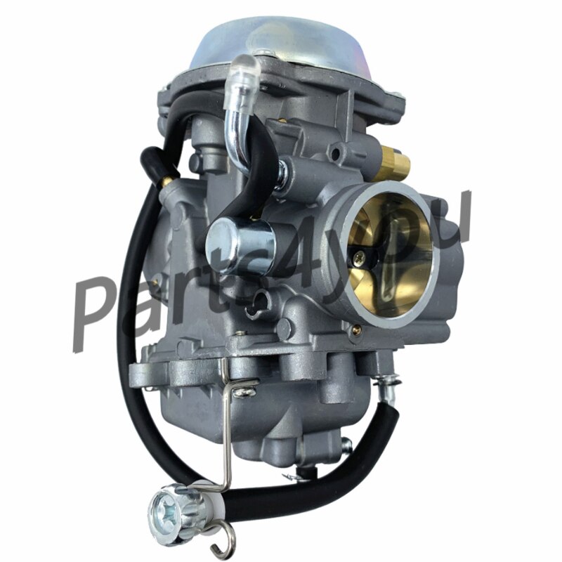 CARBURETOR For Suzuki King Quad 300 LTF4WDX LTF300F Quadrunner 250 LTF250 90-99