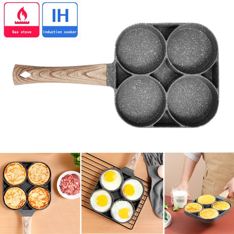 Marmite ustensiles de cuisine poêle à frire ustensiles de cuisine fournitures de cuisine casseroles pour cuisine