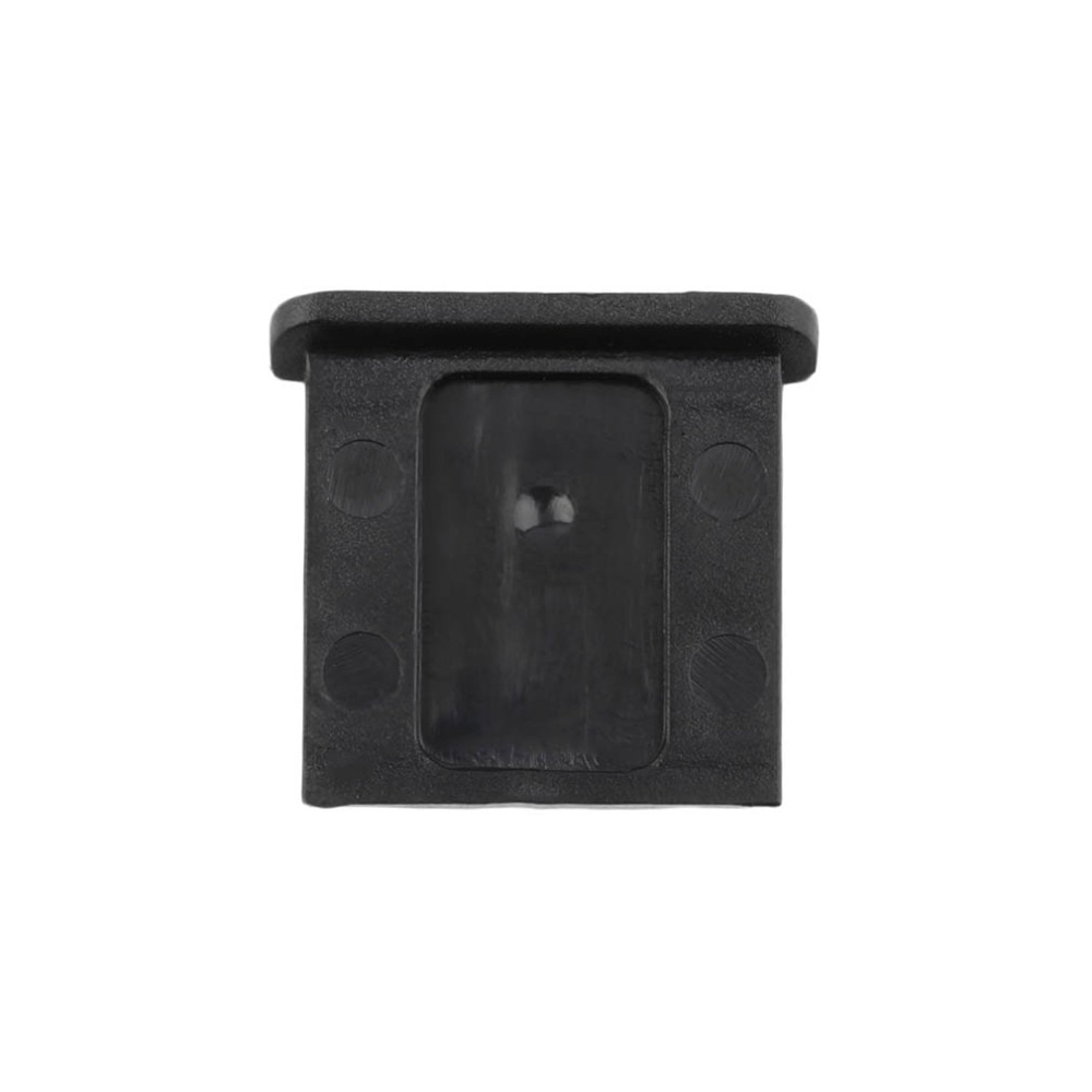 Para BS-1 zapata para Flash tapa protectora cubierta protectora para BS-1 D90 D200 D300 BS-1 DSLR Cámara al por mayor