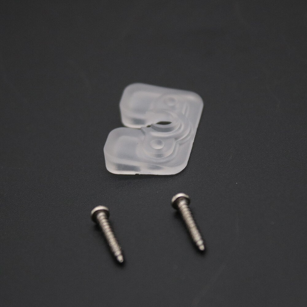 EEMRKE Universal Car Camera Bracket for DVR Rear View Driving Recorder Camera Increase Angle of 15 Degrees