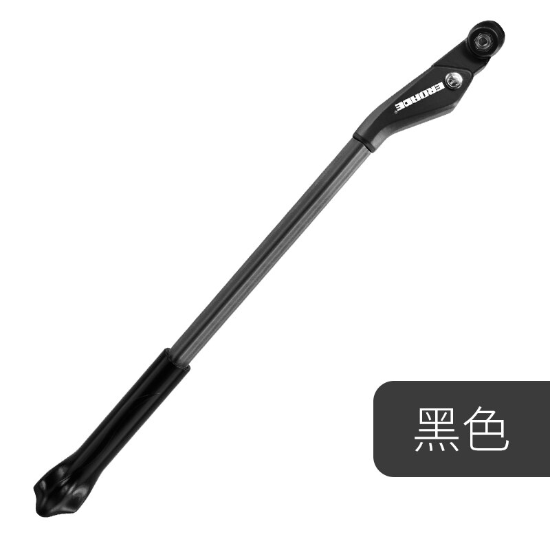 ZTZ Juego de ruedas para bicicleta de montaña de 26/27.5/29, llanta de aleación de aluminio ultraligera de 32H de alta resistencia, juego de ruedas MTB con freno de disco de liberación