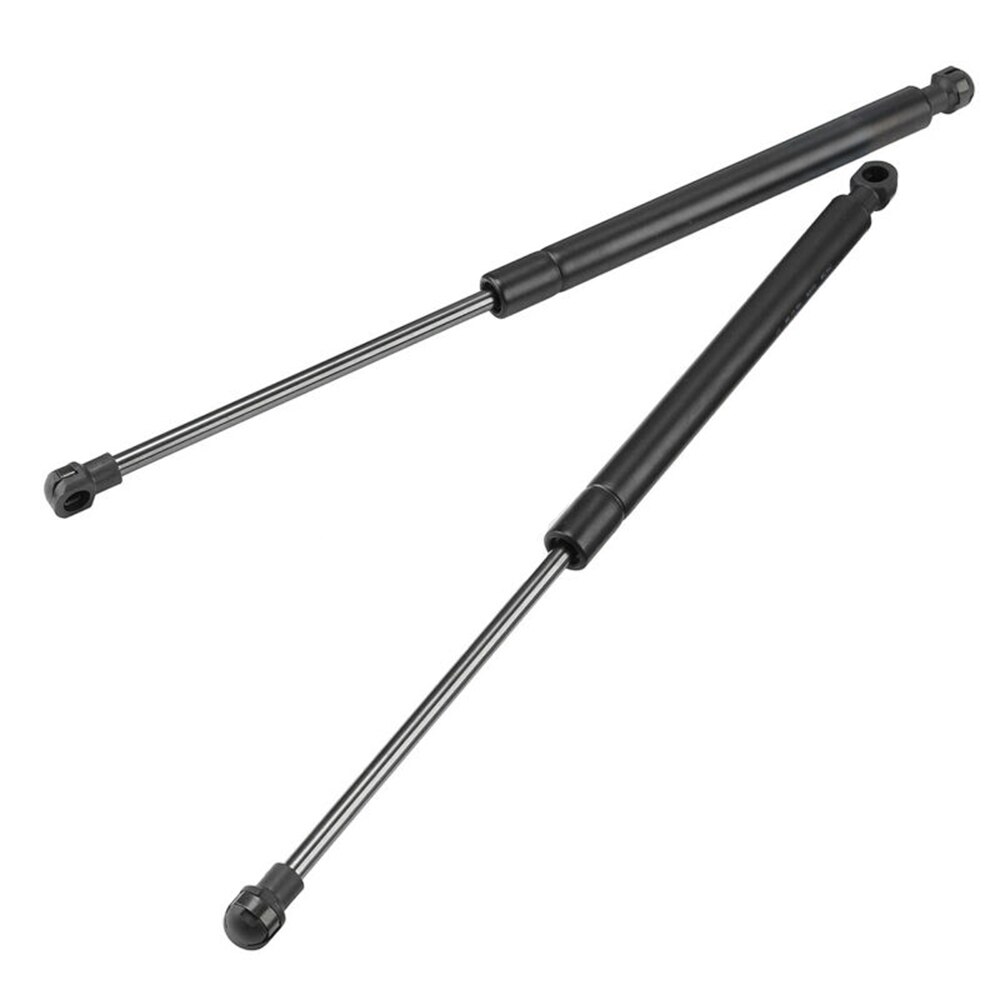 2x Hood Lift Supports Shock Struts For BMW E90 E91 E92 E93