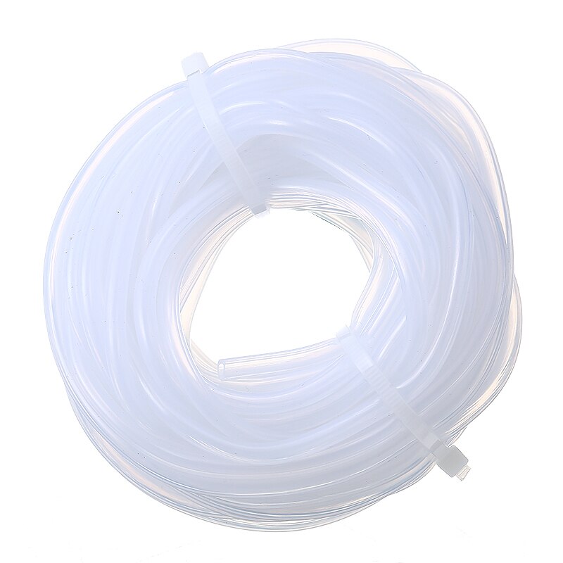 Automatic Irrigation System For Home Gardens Lawns Plants Auto Irrigation System Timer Plant Self Watering Device