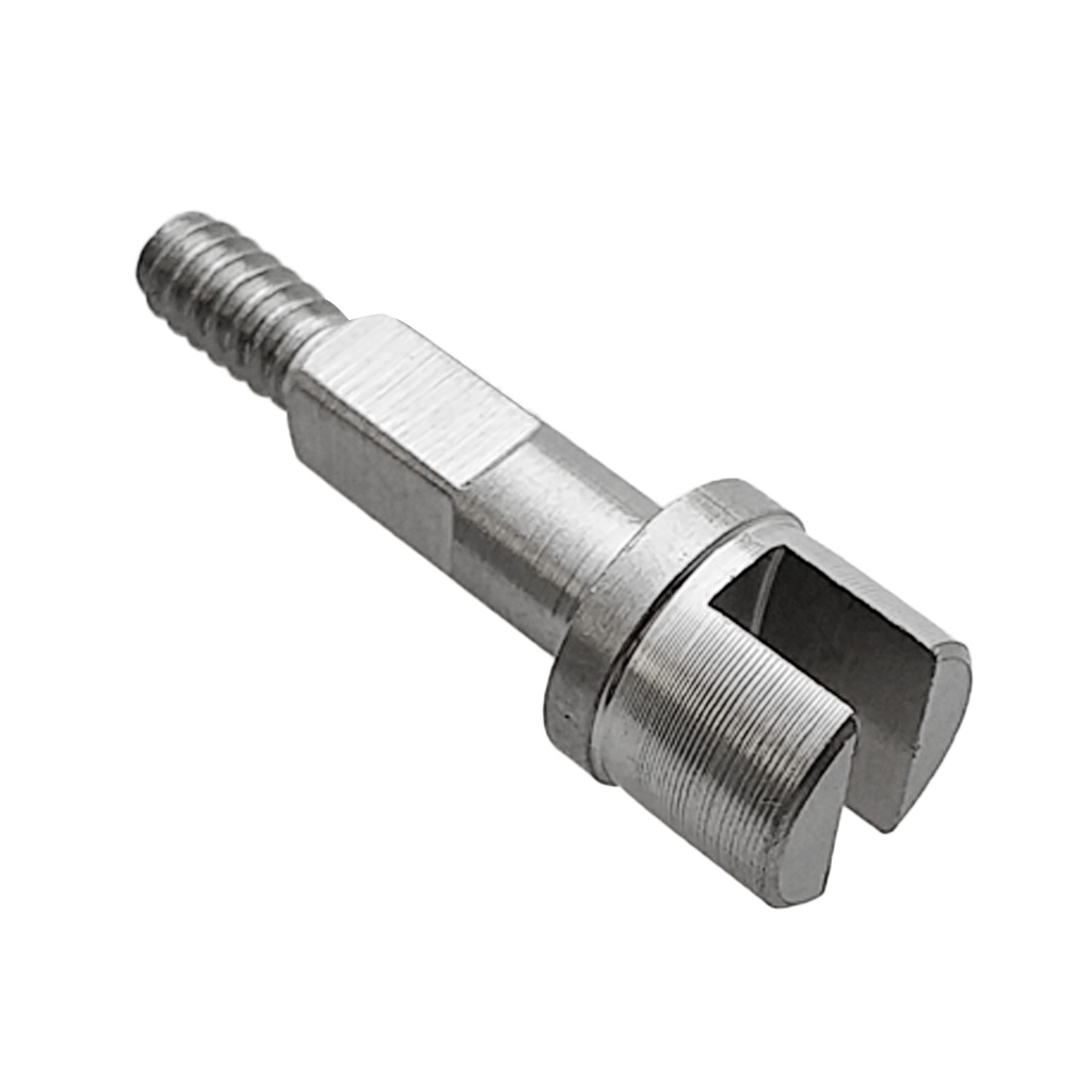 Scuba Diving Tank Valve Spindle Stem O-ring Type 3/16"-24 Thread