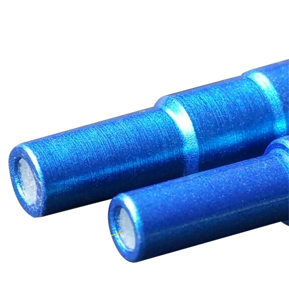 1 Pcs Drill Bit 6/8/10/12/14/16mm Durable Diamond Coated Core Bit For Glass Marble Granite Quartz Ceramic Diamond Dry Drilling