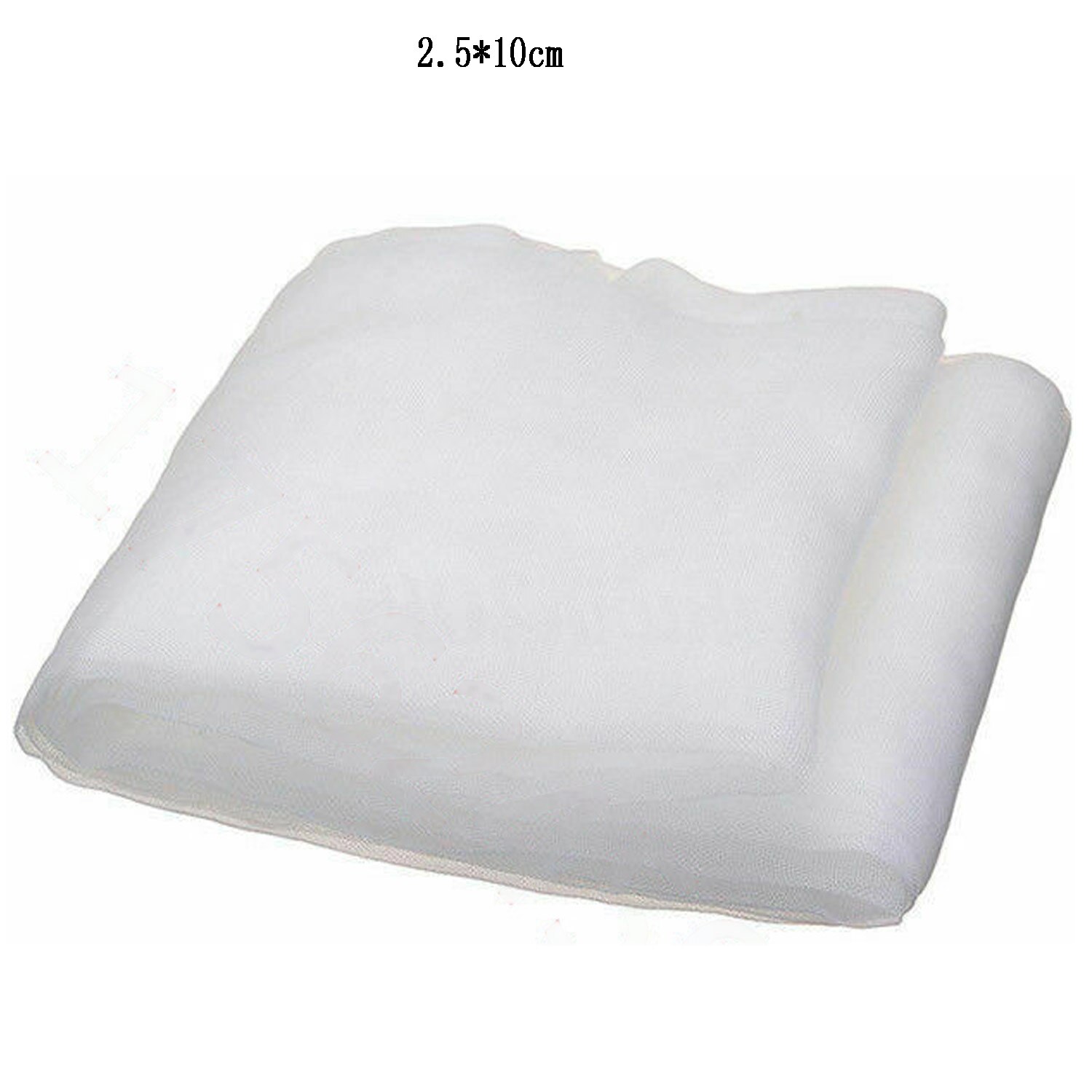 Filet anti-insectes 40 mailles | Filet Anti moustiques à oiseaux, barrière antiparasitaire, filet pour jardin, légumes, Fruits, plantes, verger de jardin: A