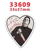 30 Stks/partij Gratis Shping Hars Plaksteen Voor Haarelastiekjes Snack Planar Hars Ambachten Voor Diy Telefoon Decoraties PR28021: PR33609