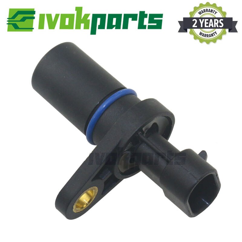 Capteur de vitesse Hyster H40FTS S30FT S35FT S40FTS, , 1541231