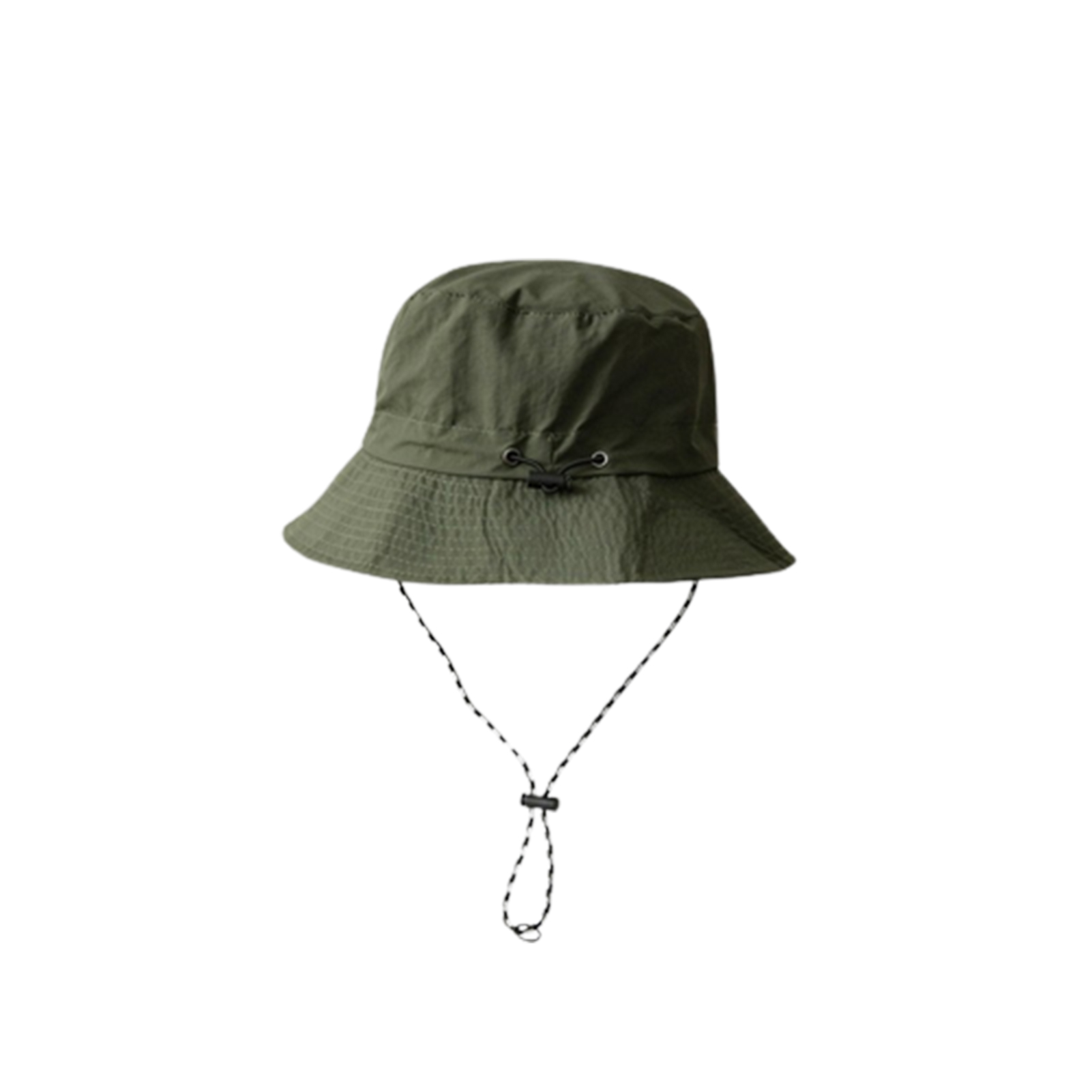 Cappello da pescatore pieghevole Protezione UV Cappelli Panama Parasole Cappello da pescatore impermeabile Berretto ad asciugatura rapida per la pesca in campeggio