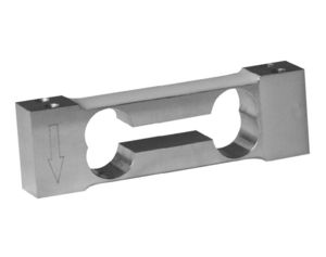 651E 500g Load Cell Aluminum Single Point Load Cell C3 C4 C5 C6 0.005%