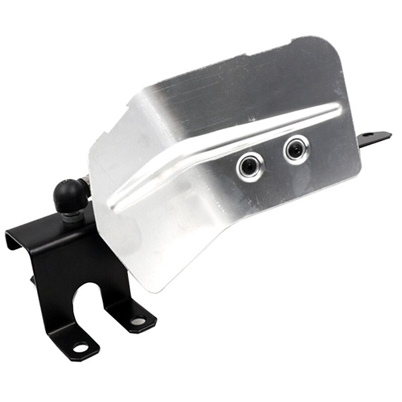 Car Headlight Level Sensor Rear Headlight Level Sensor Body Height Sensor 1K0941273N for Passat Golf Maiteng