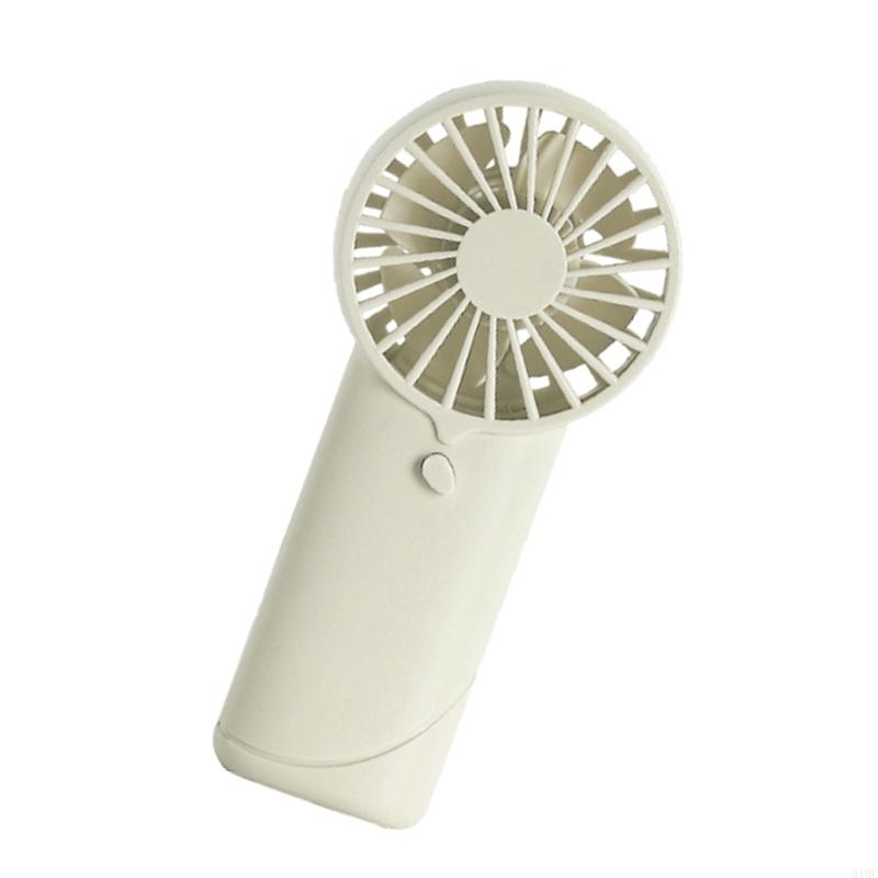 Small Cooling Fan Portable Fan AM3 Battery Operated Pocket Fan AM3 Battery Fan Small Fan Portable For Kids Adults