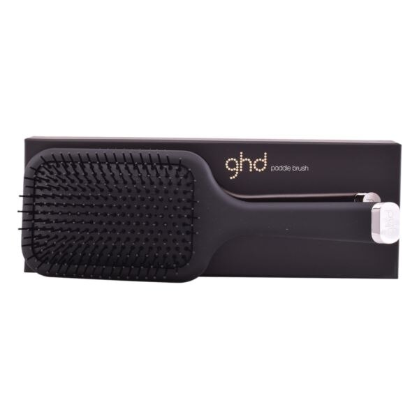 Districante Spazzola per Capelli pagaia Ghd