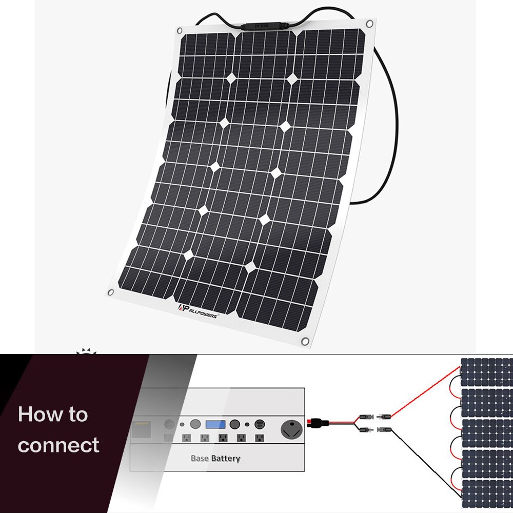 Solar- Ladung Kabel M-C-4 zu Anderson Solar- Kabel Kompatibel für Ziel Null Yeti Jackery Ecoflow Suaoki Allpowers Maxoak Bluetti