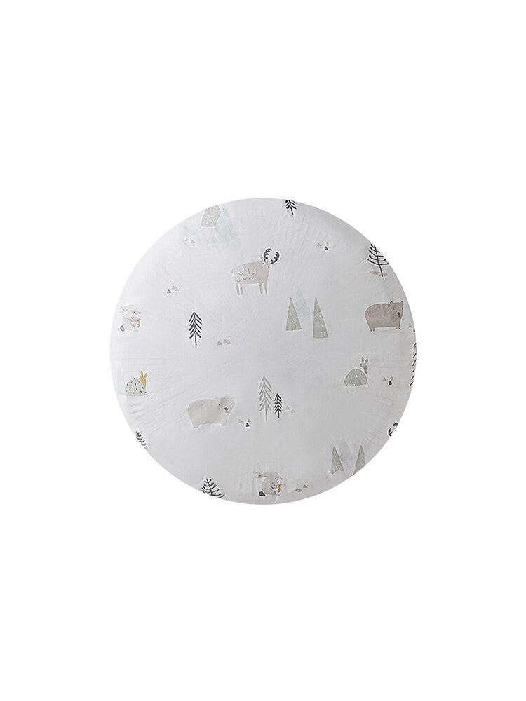 1PCS Electric Fan Dust Cover Fan Accessories Fan Guard Home Storage Supplies Round Dustproof Covers Protective Cap