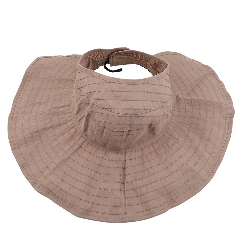 Womens Summer Sun Hat Wide Brim Do Not Diaturb Beach Hat Straw Cap Floppy Foldable Roll Up Cap Beach Sun Hat