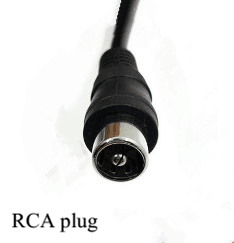 YZPOWER 42V 5A 10S Premium Charger for Lithium Batteries, Electric Scooters with PFC with high definition voltage display