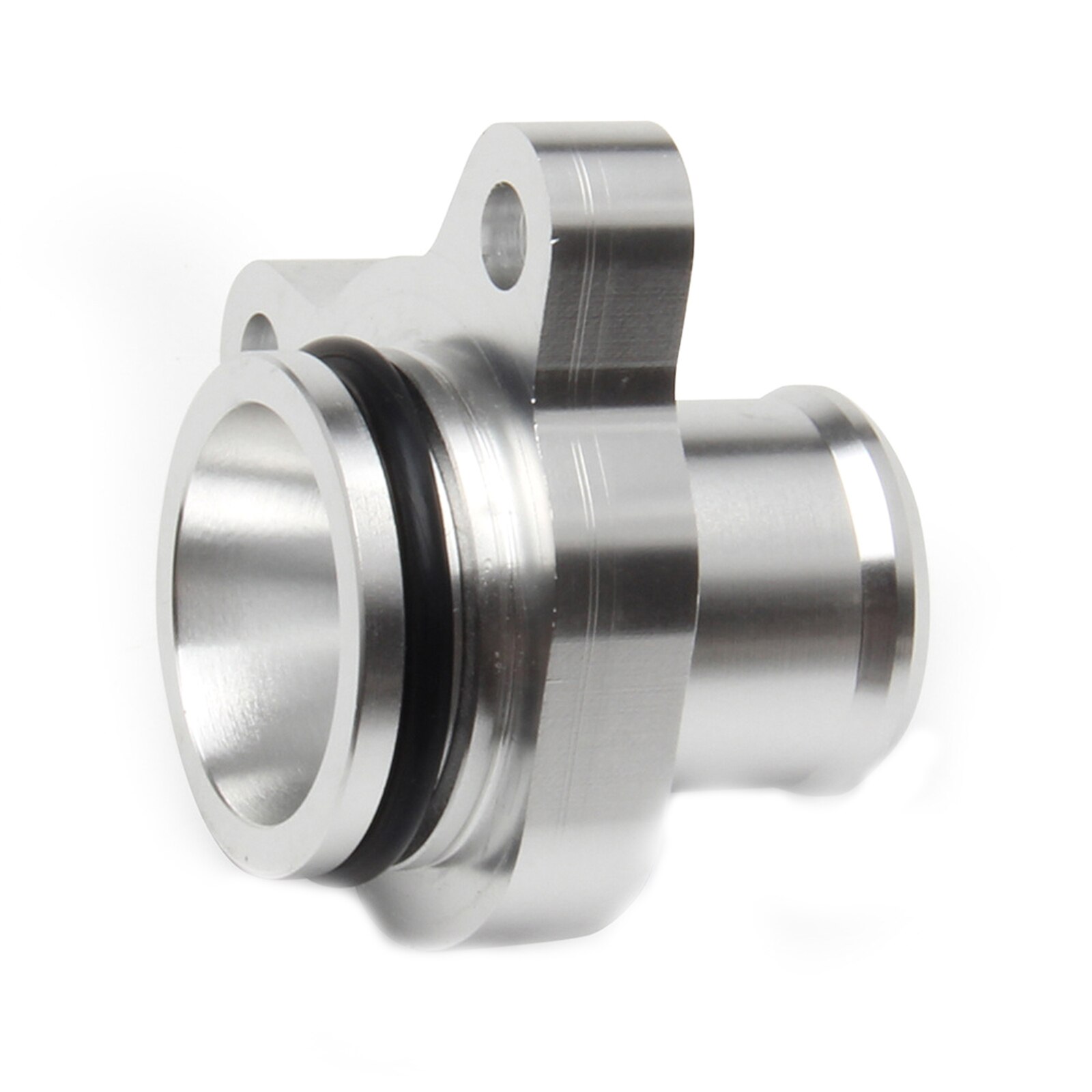 product applies to BMW N54 335i, 335xi, 135i and N53 OEM water pipe joint replacement 11537541992 11537544638