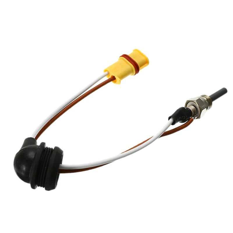 0 250 202 020 BOSCH GLP004 Gloeibougie 11V M 10 x 1, Staafgloeibougie 0 250 202 020 BOSCH GLP004 Gloeibougie 11V M 10 x 1, Staafgloeibougie