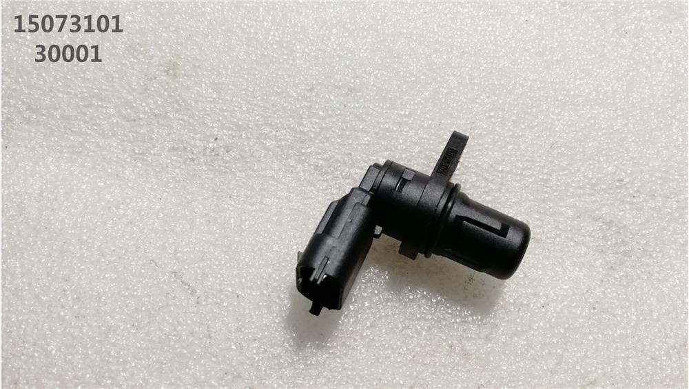 3611010-EG01 Sensor-Cam Positie Grote Muur C30 Blo... – Grandado