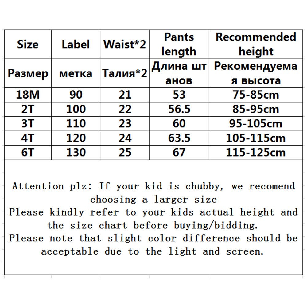 Leggings pour filles, pantalons moulants, imprimés à pois, extensibles, à motifs en coton, vêtements pour enfants, collection printemps et automne