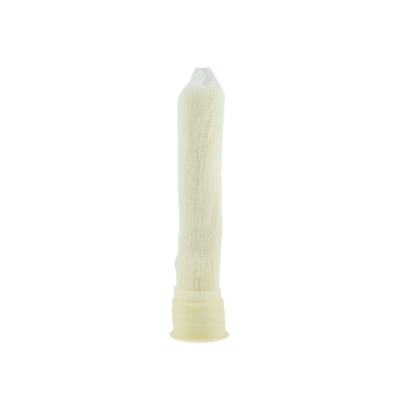 5Pcs 5 Stadium Ro Omgekeerde Osmose Uf Membraan Filter Vervanging Waterzuiveraar Cartridge Huishoudelijke Waterzuiveraar