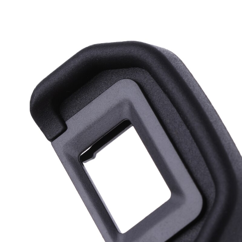 Viewfinder EB Rubber Eye Cup Eyepiece for canon 30D 40D 50D 60D 70D 5D