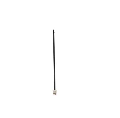 NTC Thermistors NTC Temperature Sensors For Daly Smart BMS Temperature Control Probe Daly BMS Accessaries: Default Title