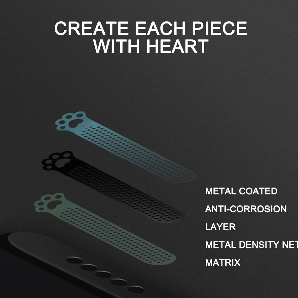 Speaker Mesh Anti Dust Dust Filter Phone Earpiece Metal Net Proof For Apple IPhone 13 Pro 12 11 IPad Series Dust Proof Sticker