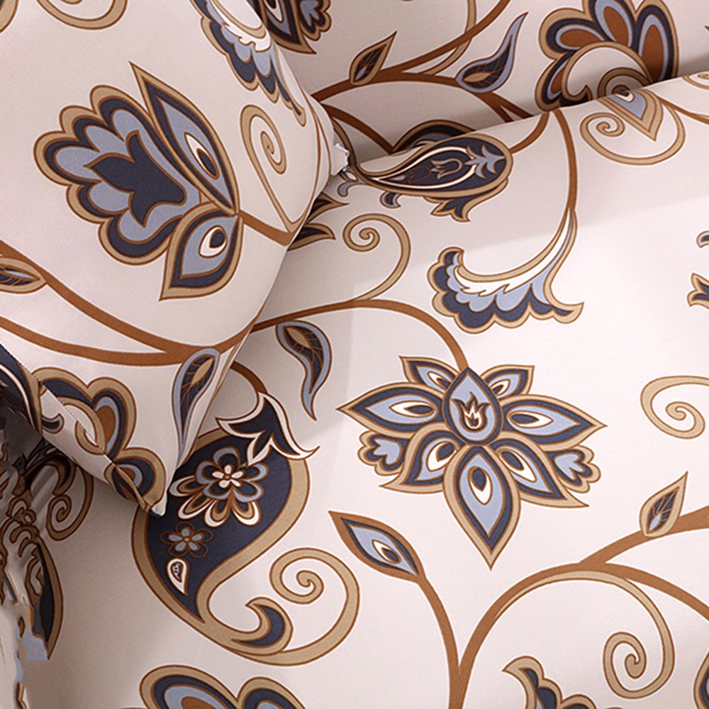 Elastic Stretch Sofa Cover Stretch Slipcovers Sectional for Living Room Couch Cover L shape Armchair Cover Single/Two/Three seat