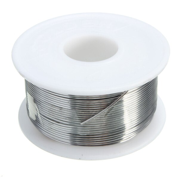 Regle de tracage, plate, inoxydable Longueur 200 mm