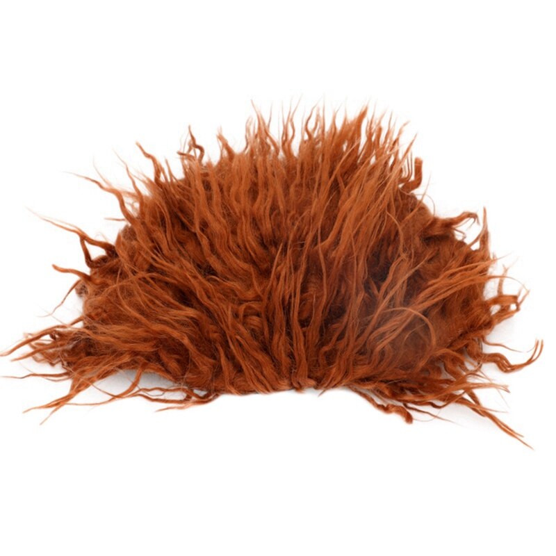 Halloween Dog Cosplay Costume Sets Dog Funny Costumes Pet Clothes Adjustable Novelty Clothing For Medium Large Dogs Bulldog Pug