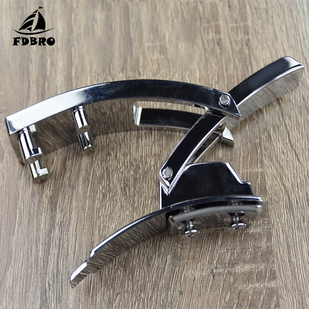 Fdbro sport mage tyngdlyftning knäböj hårt dragspak läder tung vikt knäböj träning midjebältesspänne