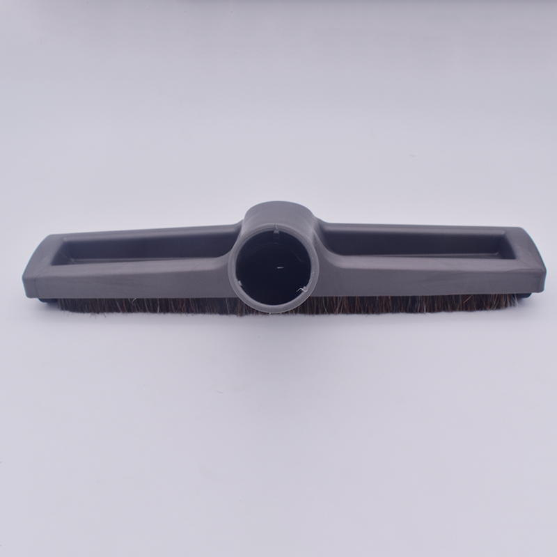 1 pièce de brosse à charnière à dégagement rapide pour aspirateur Dyson,DC34, DC35, D37, D39, DC45, D47, D52, DC52, DC58, DC59, DC62, DC63, V6,