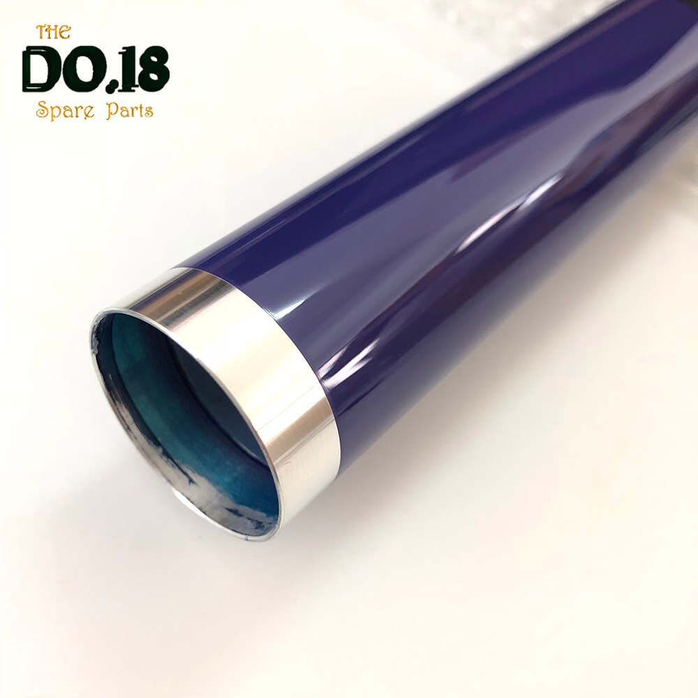 1PC Compatible OPC Drum Replacement for Xerox Docucolor DCC400 DCC450 DCC 400 4300 4350 DC3535 Phaser 7700 7750 7760