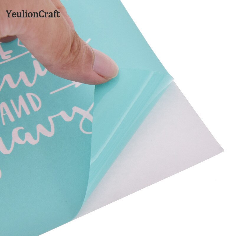 YeulionCraft Zeefdruk Stencil Voor Diy Scrapbookin... – Grandado